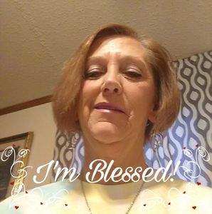 Meet your Posher, Aletha